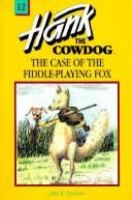 The_case_of_the_fiddle-playing_fox